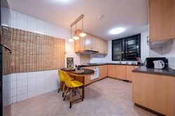 Pinevale (D18), Condominium #592000411